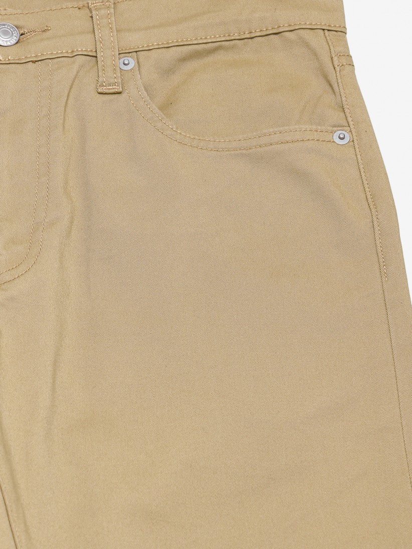 levis 512 trousers