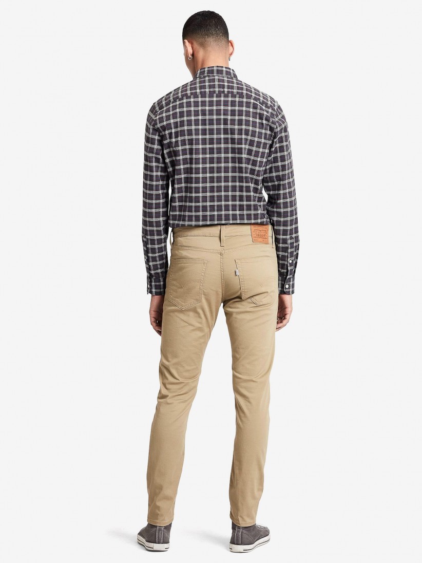big and tall mock neck sweater