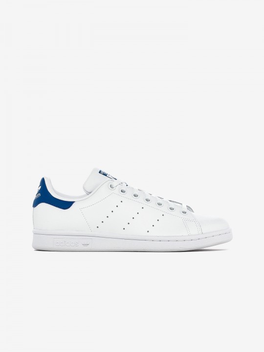 Zapatillas Adidas Stan Smith