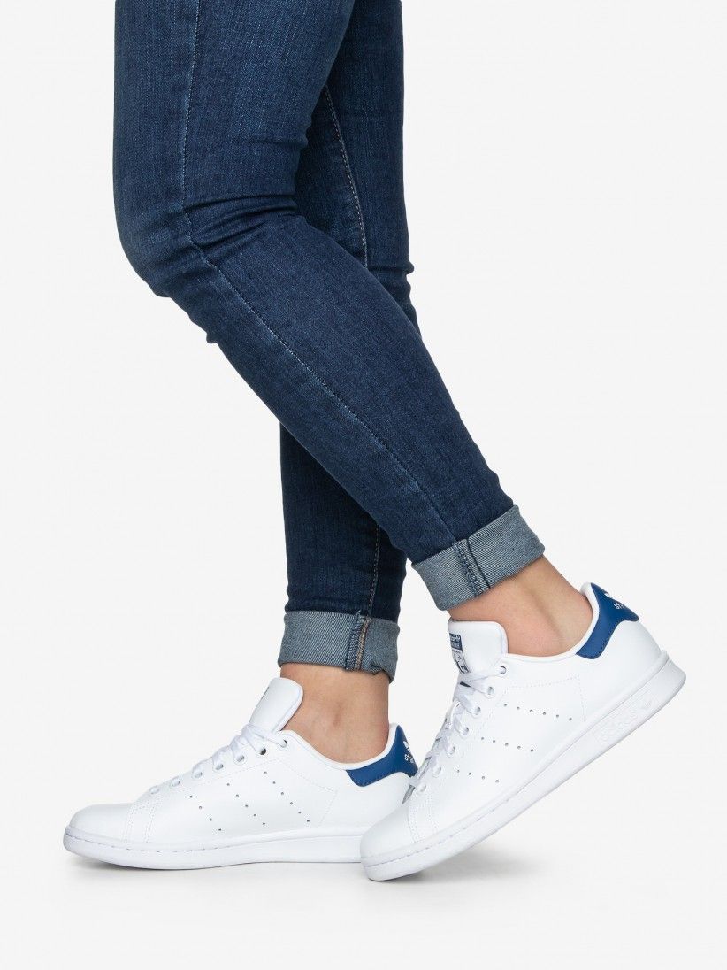 plantillas adidas stan smith plantillas adidas stan smith