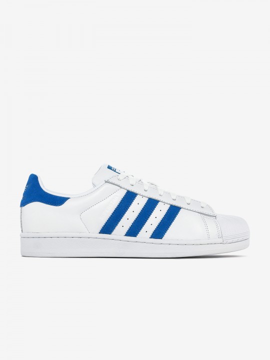 Adidas Superstar Sneakers