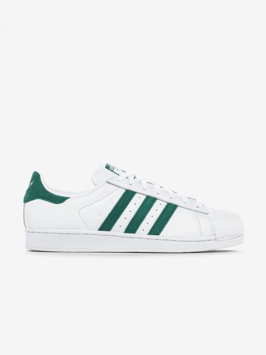 Adidas Superstar Sneakers