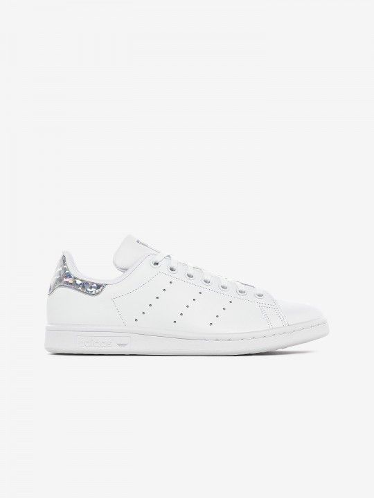 Sapatilhas Adidas Stan Smith