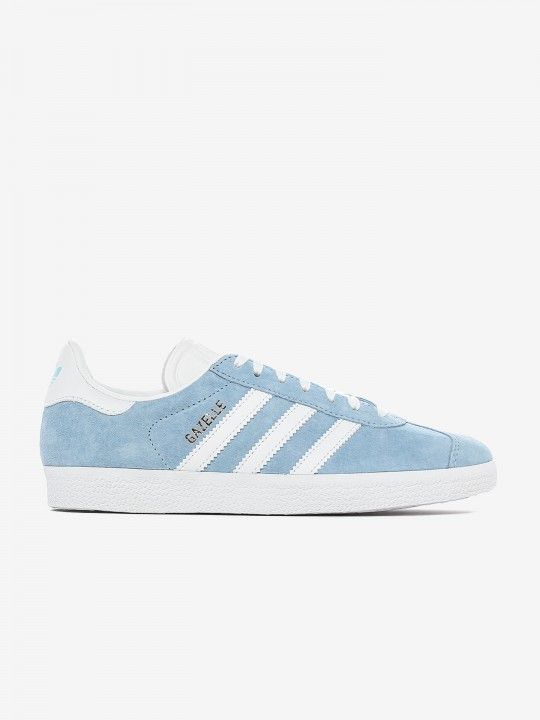 Sapatilhas Adidas Gazelle