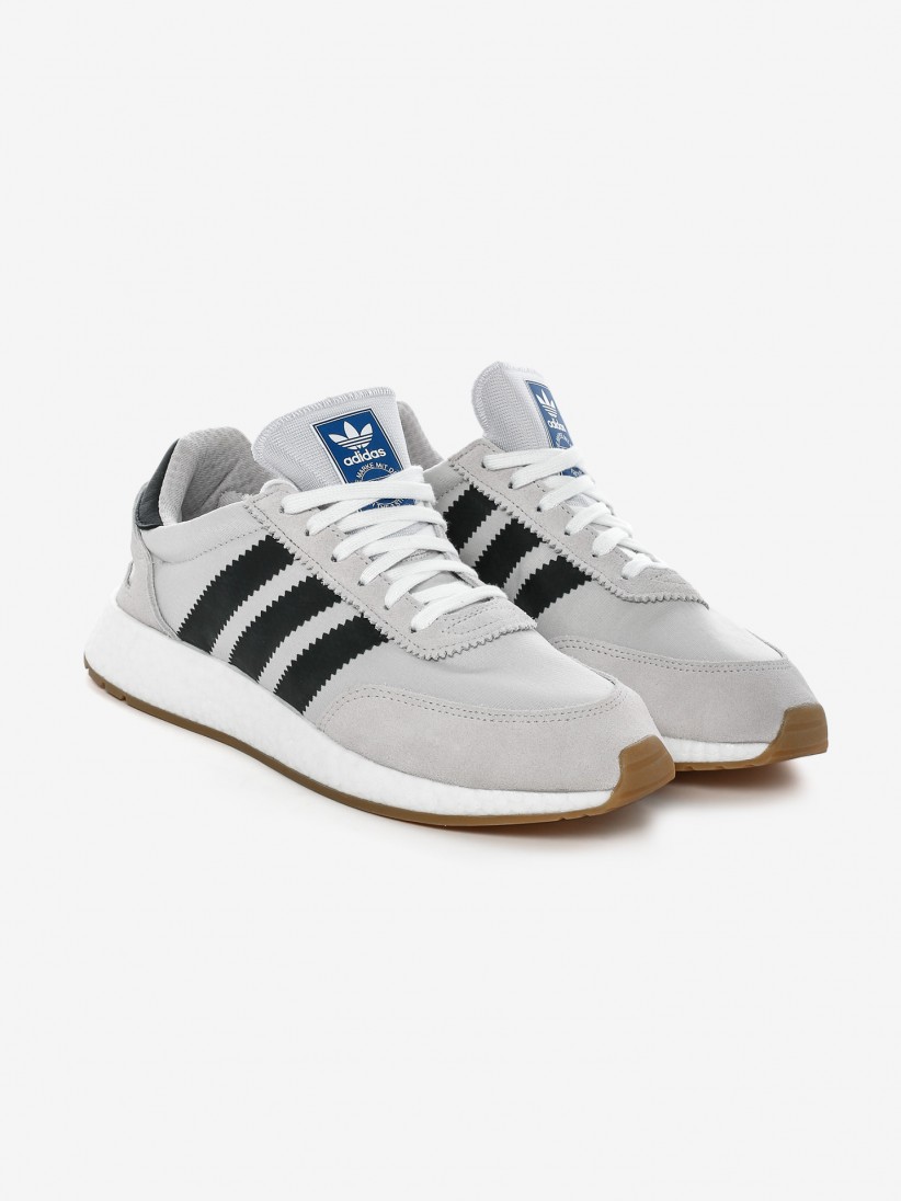 adidas ee4935