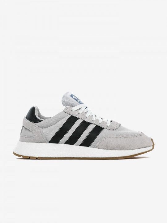 Sapatilhas Adidas I-5923
