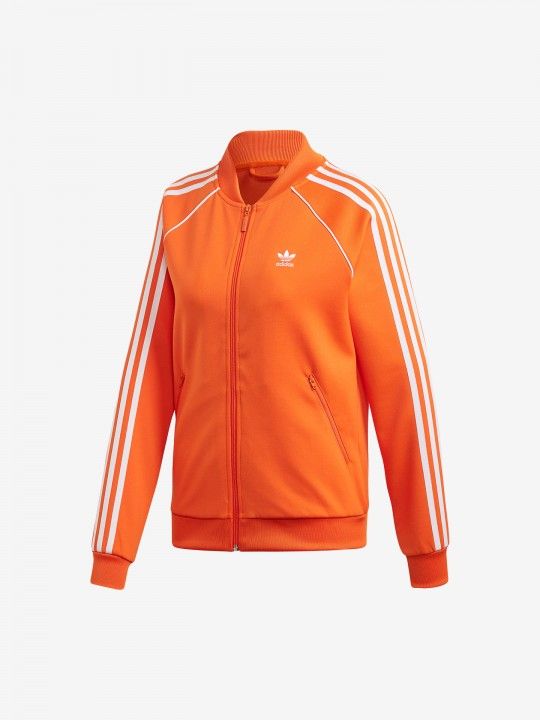 Chaqueta Adidas SST Track