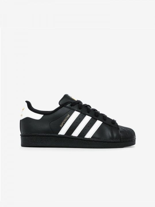 Sapatilhas Adidas Superstar