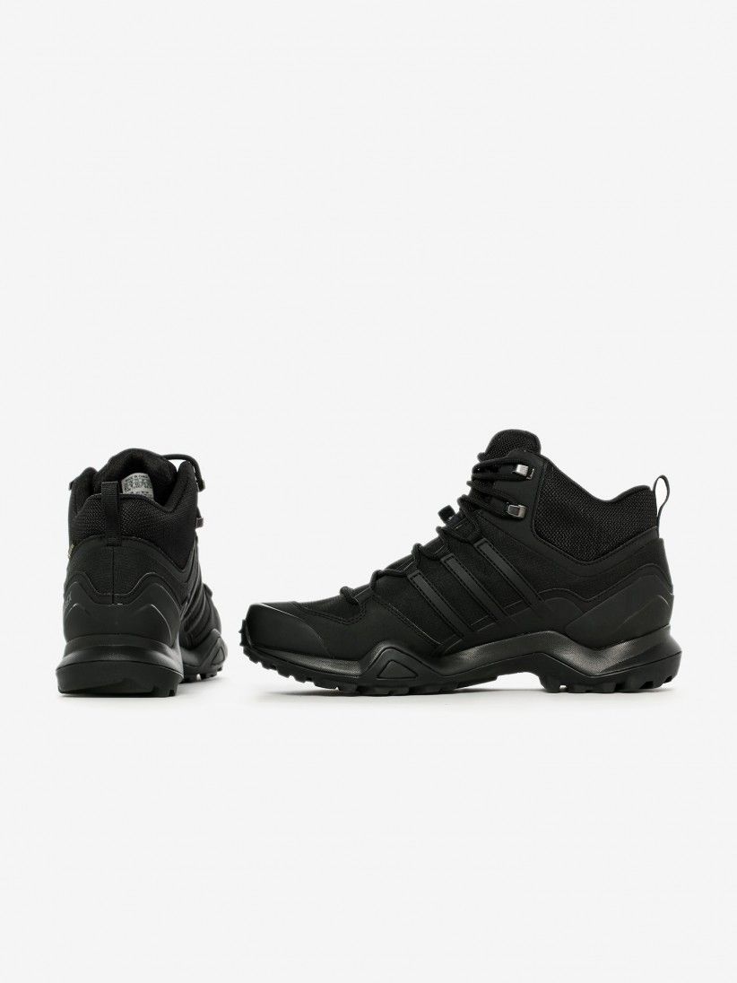adidas Terrex Swift R2 Mid Goretex adidas Terrex Swift R2 Mid Goretex
