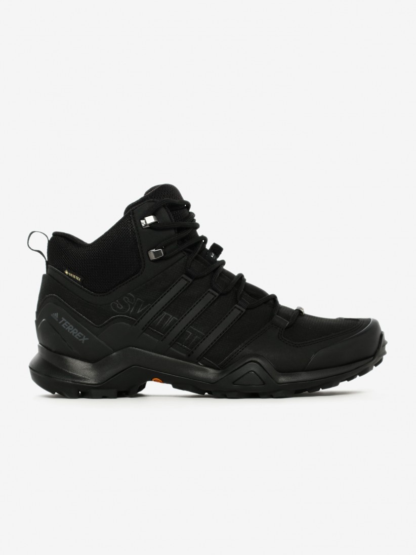 zapatillas adidas terrex swift