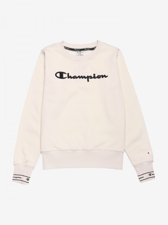 Camisola Champion 3D