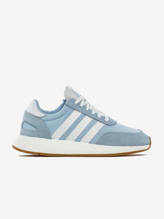Sapatilhas Adidas I-5923