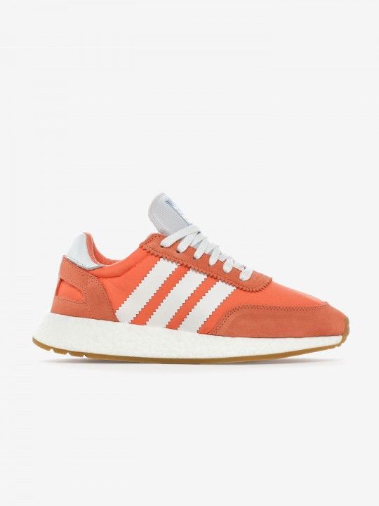 Sapatilhas Adidas I-5923
