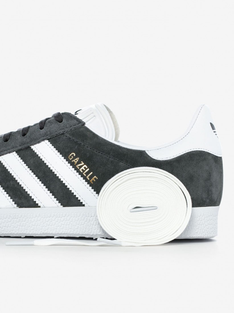 adidas zapatillas gazelle rebajas