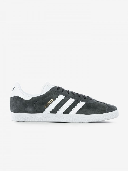 Sapatilhas Adidas Gazelle