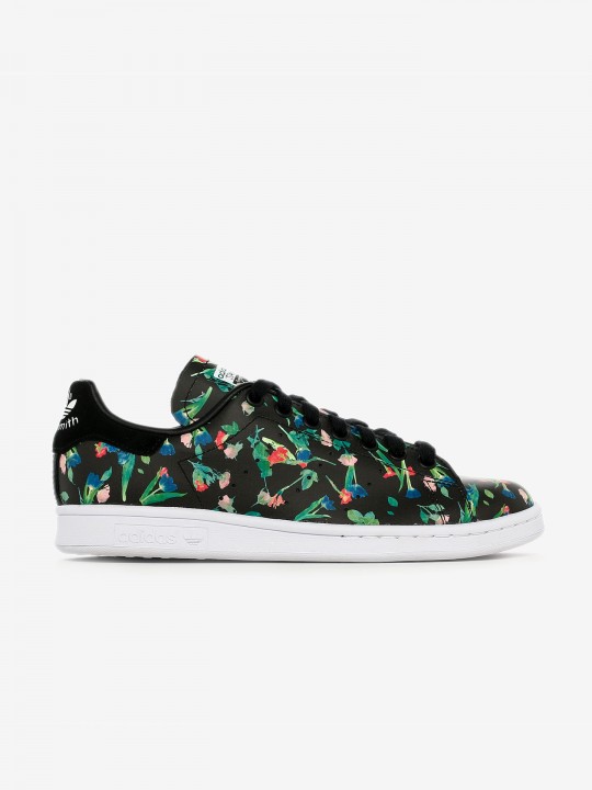 Zapatillas Adidas Stan Smith