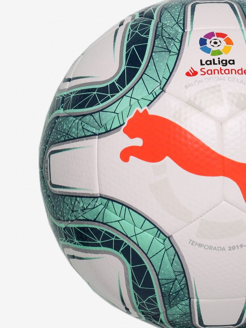 balon puma liga balon puma liga