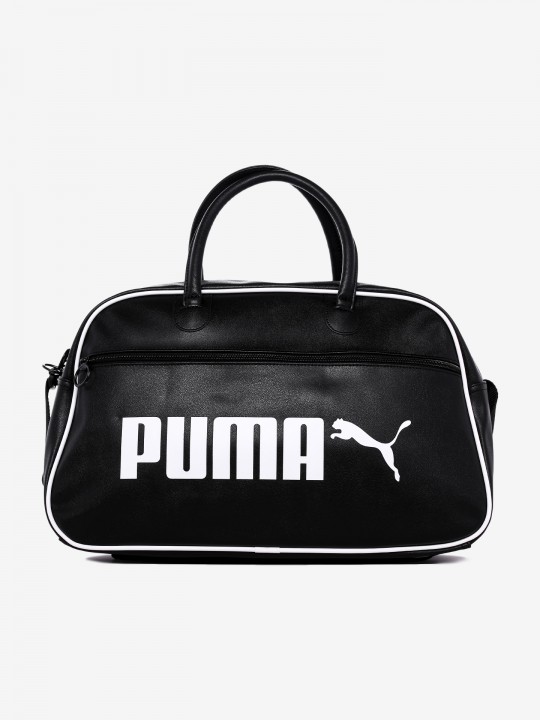 Puma Campus Bag