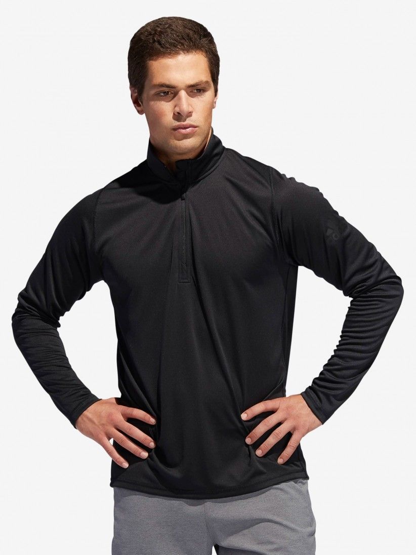 Camisola Adidas FreeLift Sport Camisola Adidas FreeLift Sport