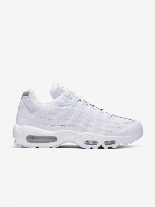 Nike Air Max 95 Essential Sneakers