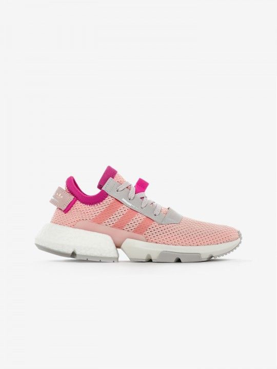 Adidas POD-S3.1 Sneakers