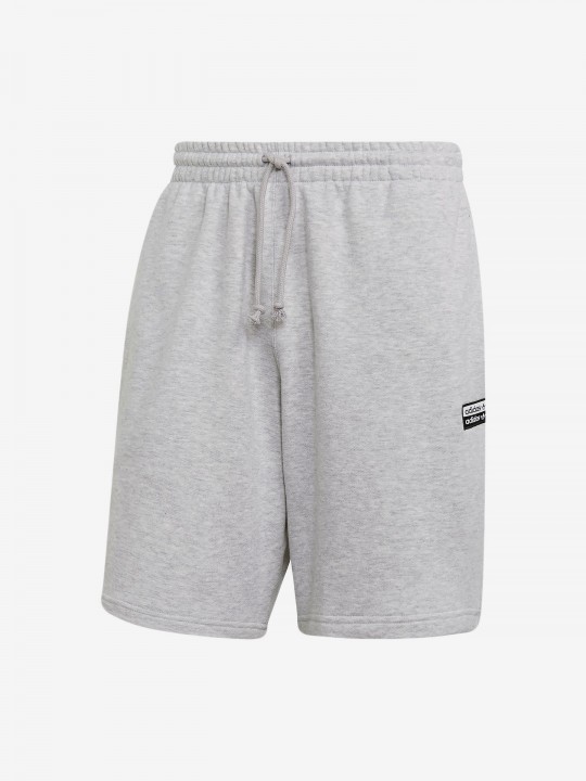 Cal��es Adidas R. Y. V.