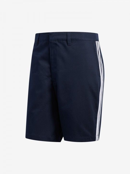 Cal��es Adidas Chino