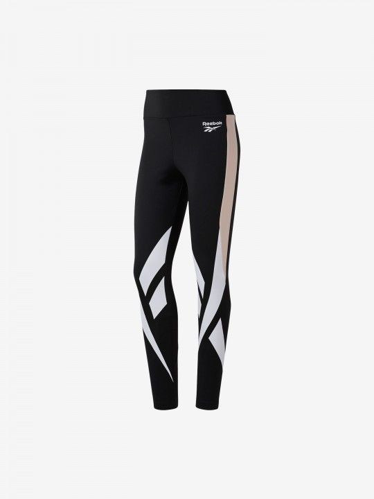 Leggings Reebok Classics Vector