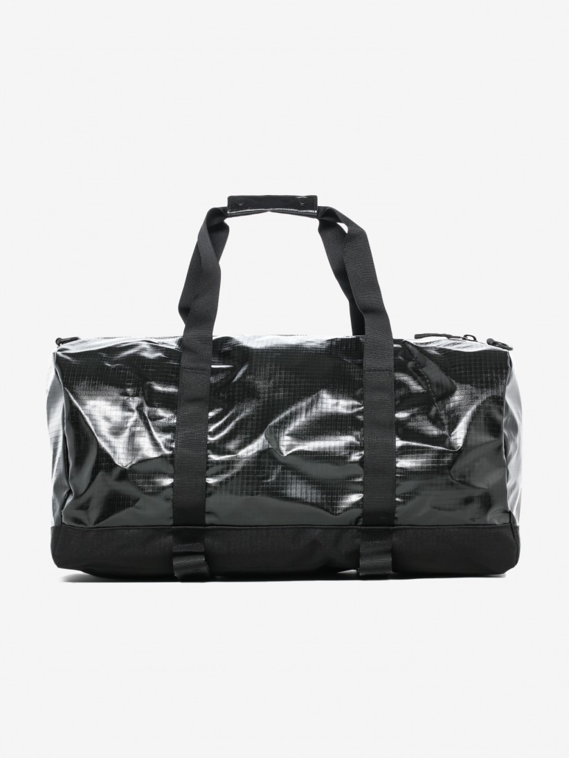 adidas new bag