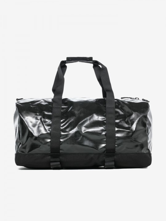 Adidas New Duffel Skate Bag