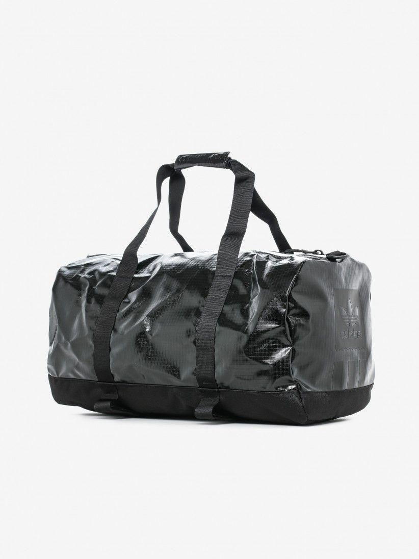 adidas skate bag