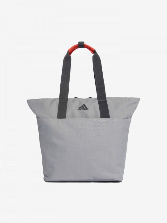Adidas ID Bag