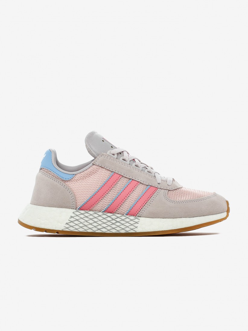 adidas marathon zapatillas adidas marathon zapatillas