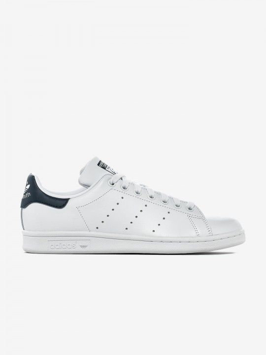 Zapatillas Adidas Stan Smith
