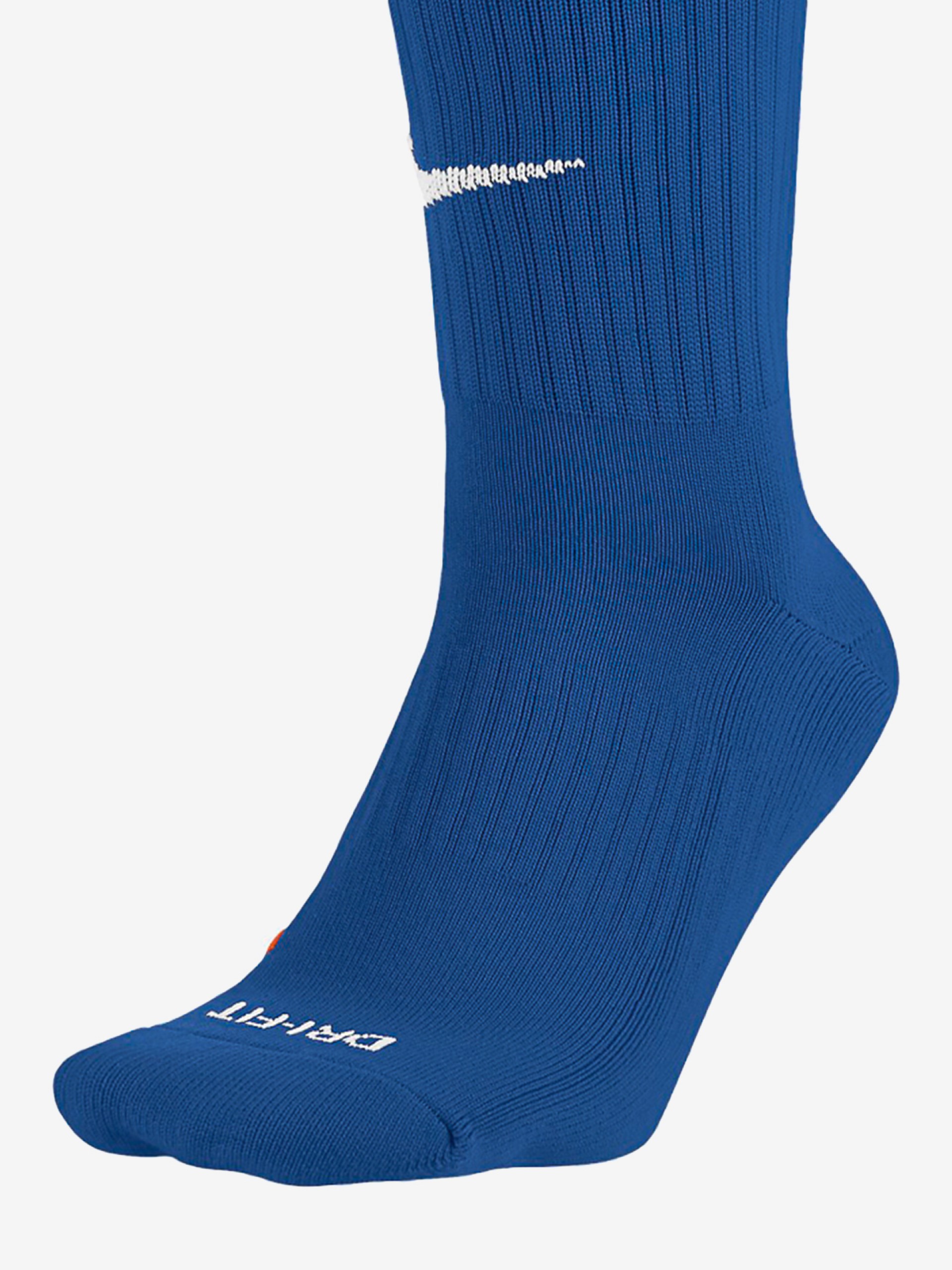 Calcetines de Fútbol Nike Classic