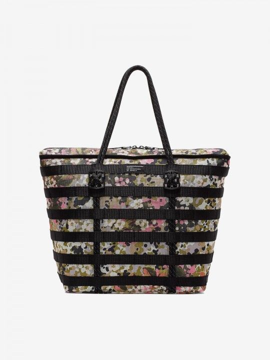 Nike Air Force 1 Bag