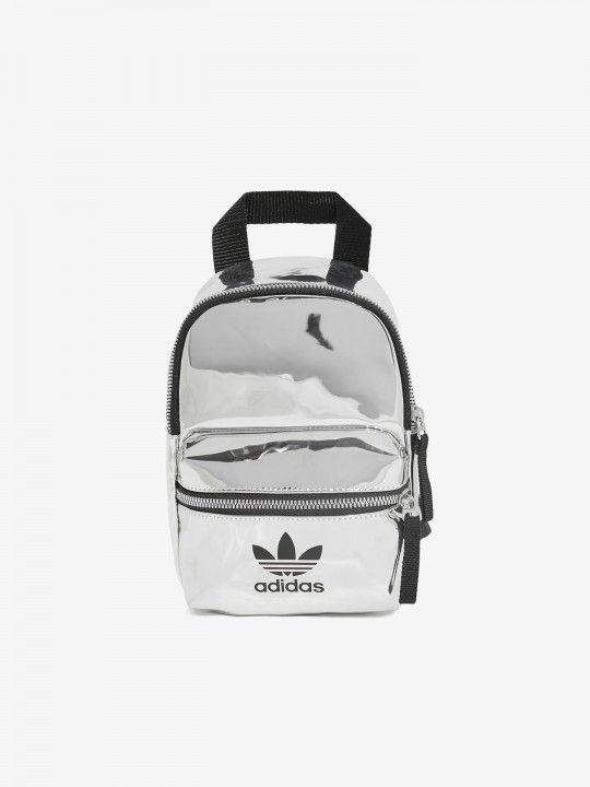 Mochila Adidas Mini