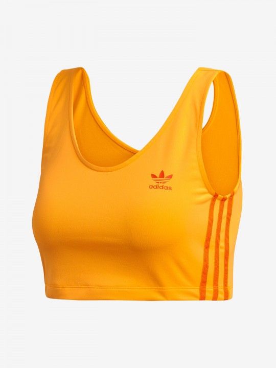 Top Adidas New Crop