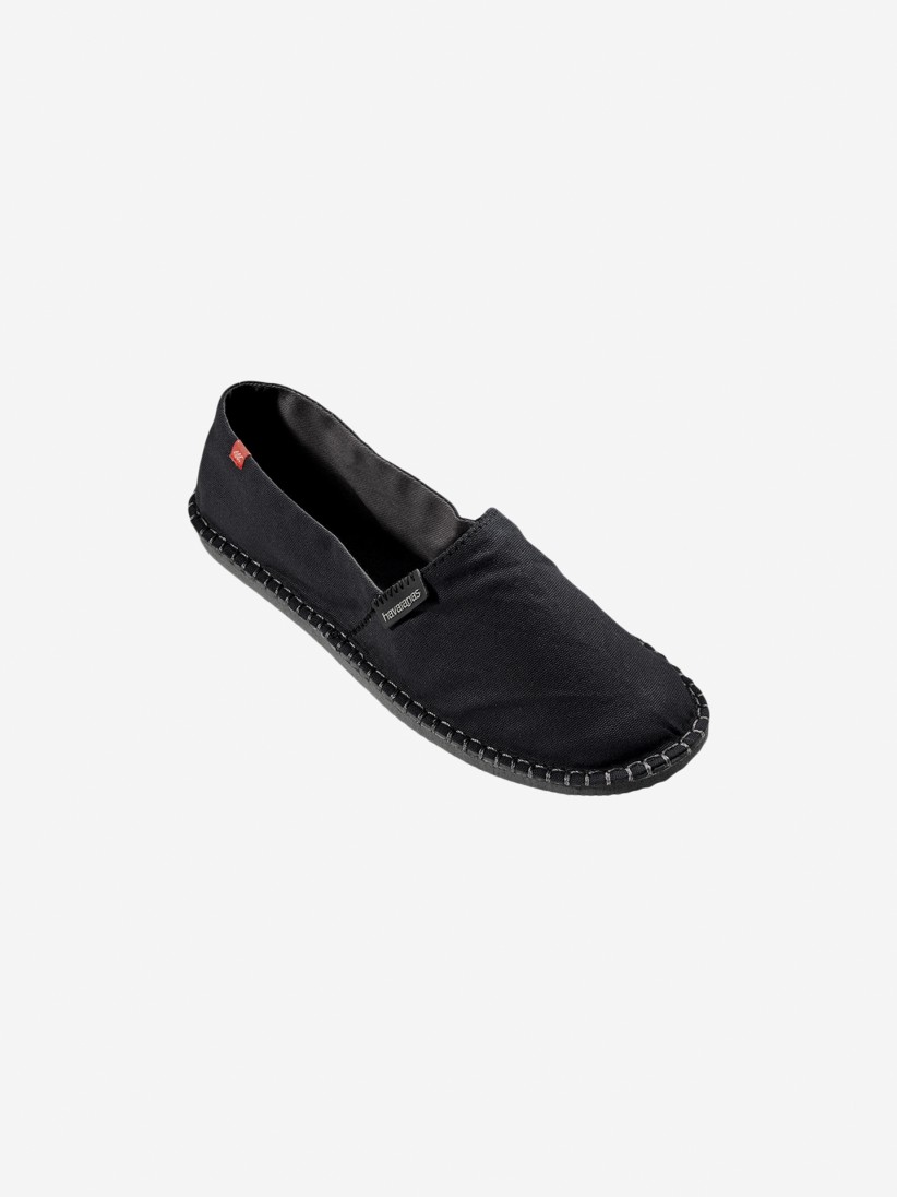 Alpercatas Havaianas Origine II Alpercatas Havaianas Origine II