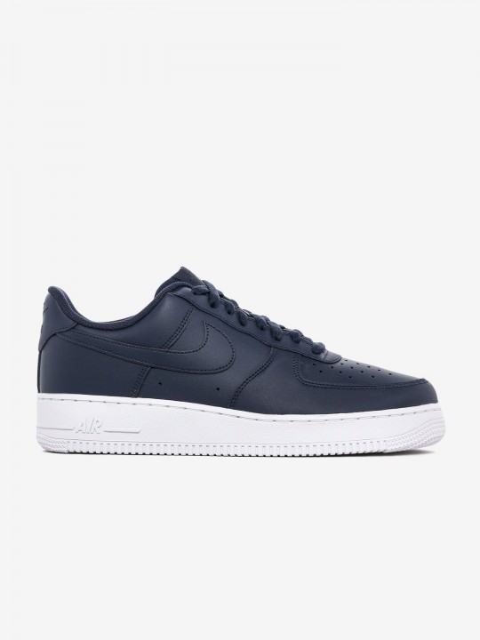 Zapatillas Nike Air Force 1 07