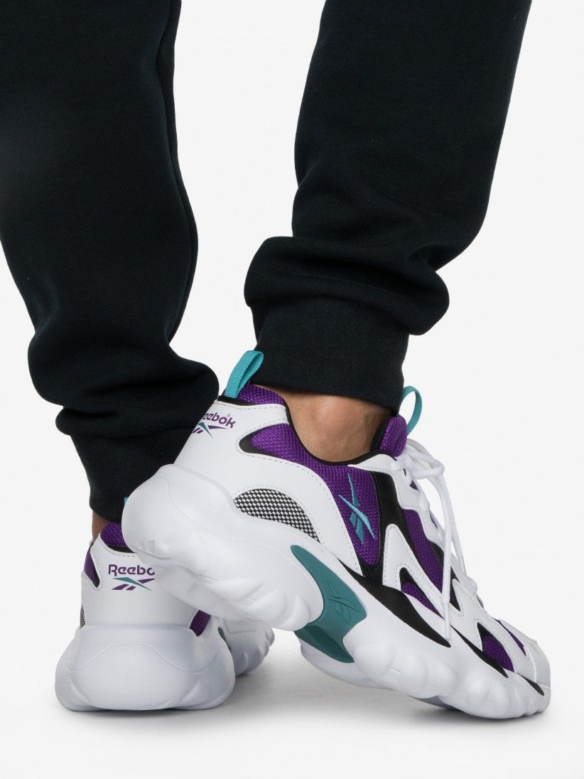 dmx series 1000 shoes