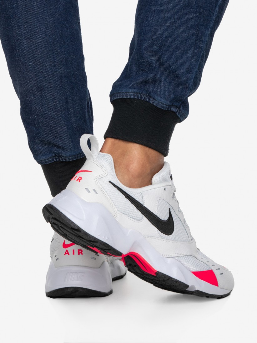 Nike Air Heights Sneakers Nike Air Heights Sneakers