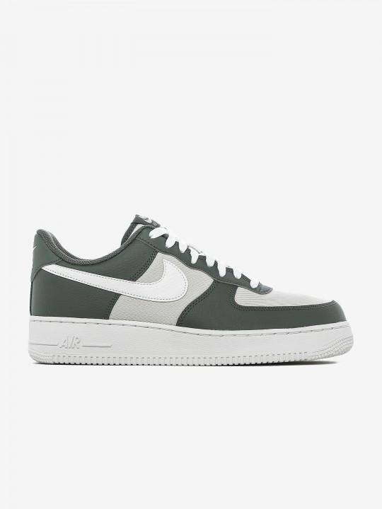 Zapatillas Nike Air Force 1 07 