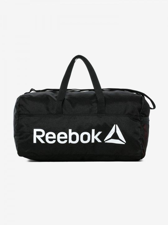Reebok Gym Pack Bag