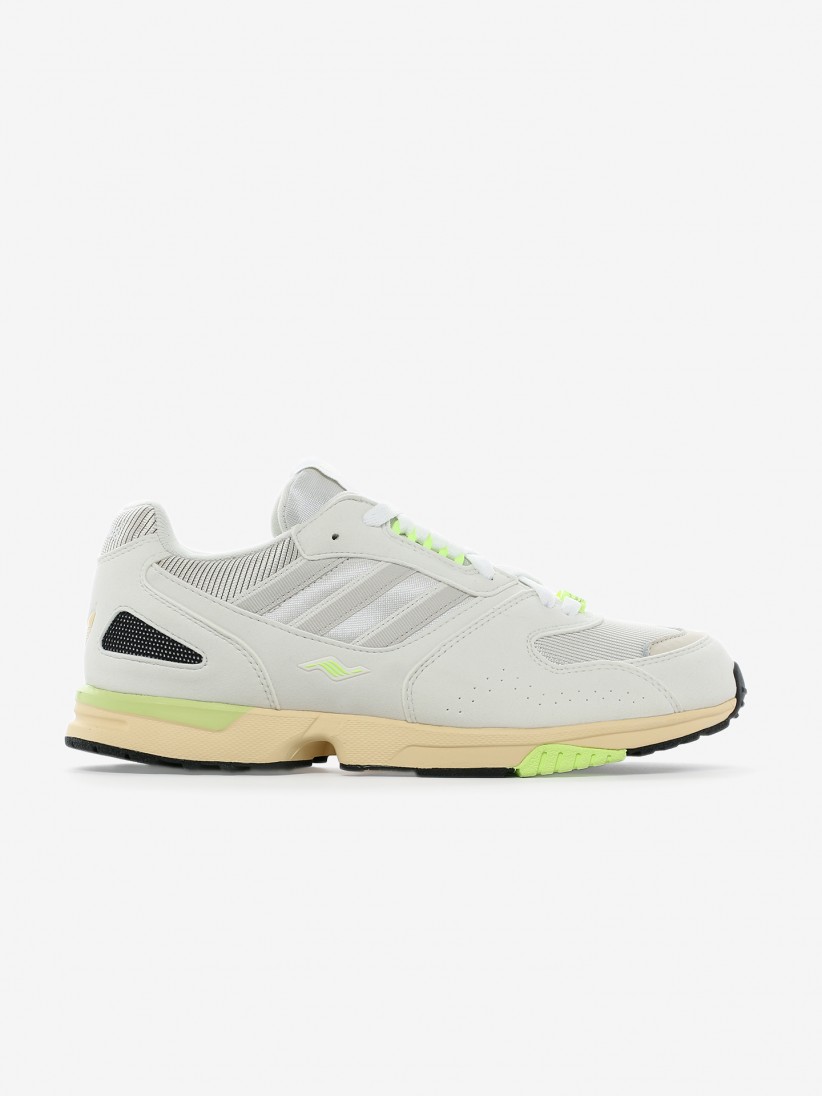 adidas zx 4000 rebajas