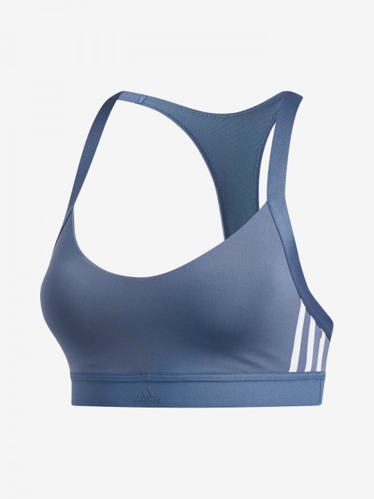 Top Adidas All Me