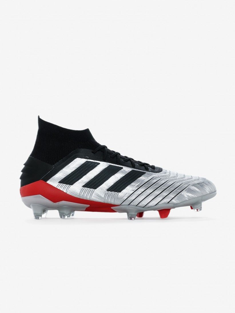 botas de futbol adidas rebajas