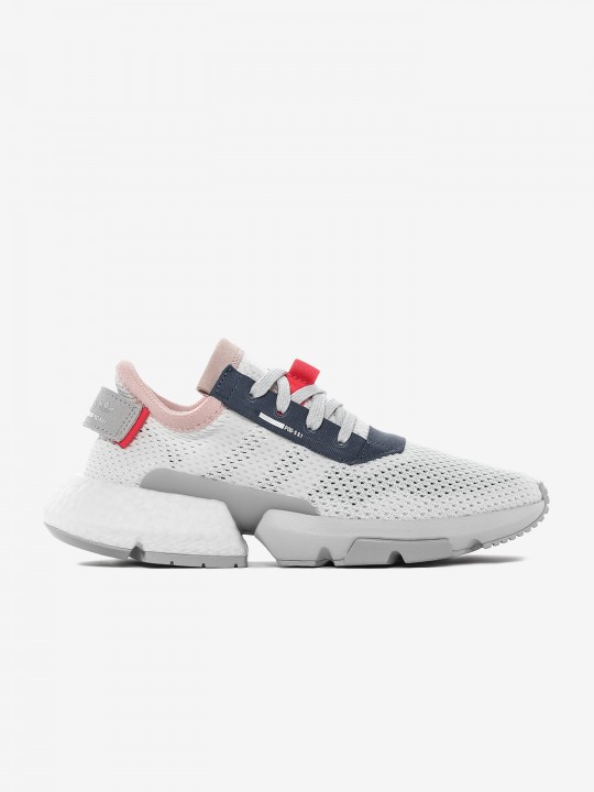 Adidas POD-S3.1 Sneakers