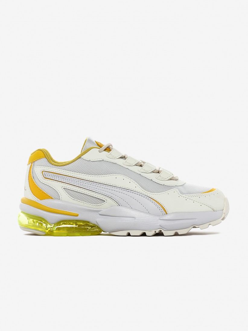 zapatillas puma cell stellar