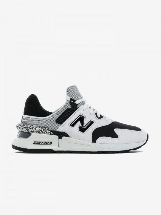 Sapatilhas New Balance WS997